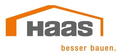 Erster Termin mit Haas Fertigbau