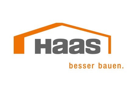 Haas