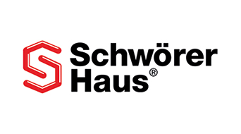 Schwörer Haus